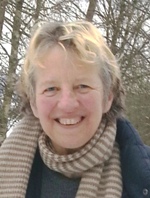 Susanne Becker
